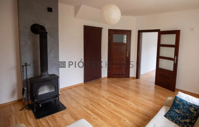 2 pokoje, mieszkanie 58,30 m², parter, oferta nr , 76781/6624/OMS, Warszawa, Wesoła, Wesoła, Słowicza