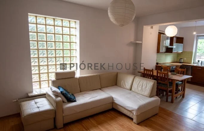 2 pokoje, mieszkanie 58,30 m², parter, oferta nr , 76781/6624/OMS, Warszawa, Wesoła, Wesoła, Słowicza
