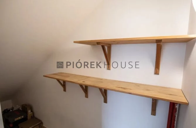 2 pokoje, mieszkanie 58,30 m², parter, oferta nr , 76781/6624/OMS, Warszawa, Wesoła, Wesoła, Słowicza