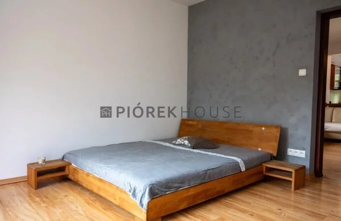 2 pokoje, mieszkanie 58,30 m², parter, oferta nr , 76781/6624/OMS, Warszawa, Wesoła, Wesoła, Słowicza