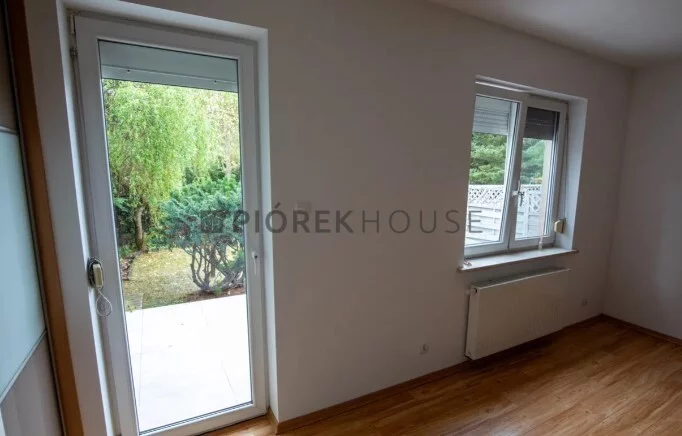 2 pokoje, mieszkanie 58,30 m², parter, oferta nr , 76781/6624/OMS, Warszawa, Wesoła, Wesoła, Słowicza