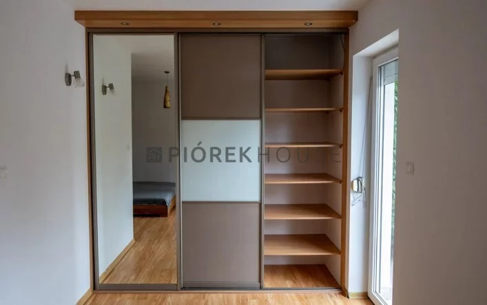 2 pokoje, mieszkanie 58,30 m², parter, oferta nr , 76781/6624/OMS, Warszawa, Wesoła, Wesoła, Słowicza