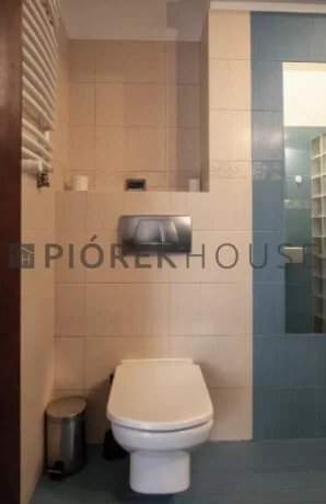 2 pokoje, mieszkanie 58,30 m², parter, oferta nr , 76781/6624/OMS, Warszawa, Wesoła, Wesoła, Słowicza
