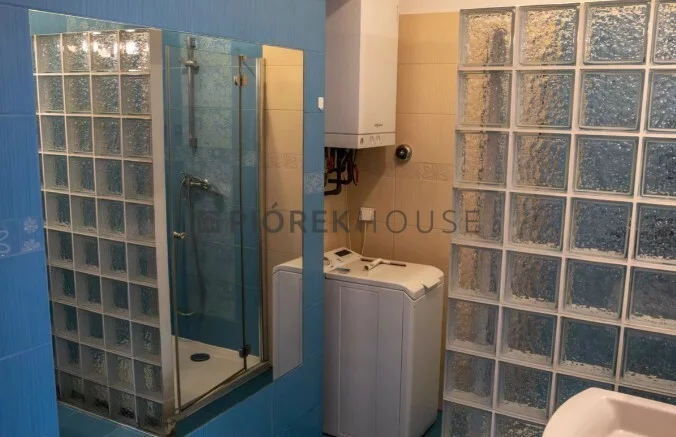 2 pokoje, mieszkanie 58,30 m², parter, oferta nr , 76781/6624/OMS, Warszawa, Wesoła, Wesoła, Słowicza