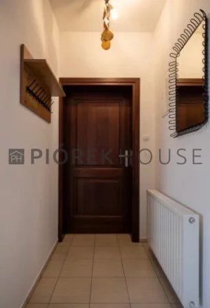 2 pokoje, mieszkanie 58,30 m², parter, oferta nr , 76781/6624/OMS, Warszawa, Wesoła, Wesoła, Słowicza