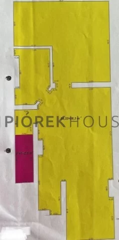 2 pokoje, mieszkanie 58,30 m², parter, oferta nr , 76781/6624/OMS, Warszawa, Wesoła, Wesoła, Słowicza