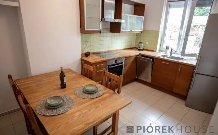 Apartamenty 77908/6624/OMS Warszawa Wesoła Słowicza