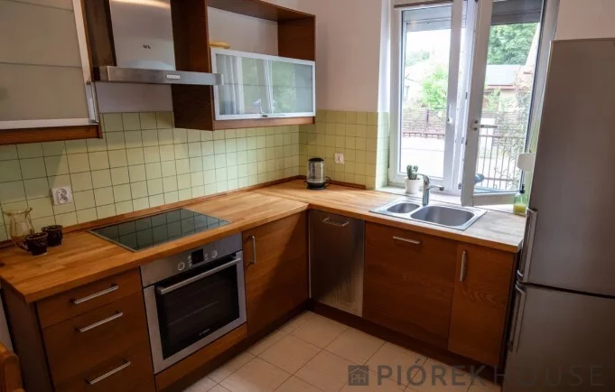 2 pokoje, mieszkanie 58,30 m², parter, oferta nr , 77908/6624/OMS, Warszawa, Wesoła, Wesoła, Słowicza