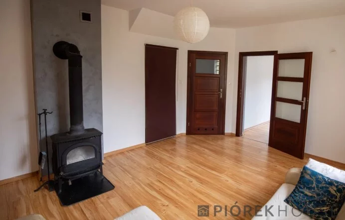 2 pokoje, mieszkanie 58,30 m², parter, oferta nr , 77908/6624/OMS, Warszawa, Wesoła, Wesoła, Słowicza