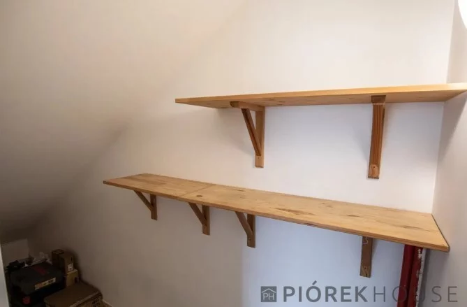 2 pokoje, mieszkanie 58,30 m², parter, oferta nr , 77908/6624/OMS, Warszawa, Wesoła, Wesoła, Słowicza