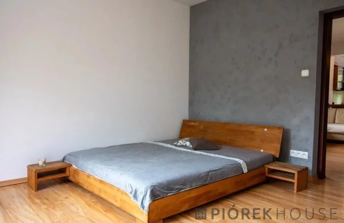 2 pokoje, mieszkanie 58,30 m², parter, oferta nr , 77908/6624/OMS, Warszawa, Wesoła, Wesoła, Słowicza