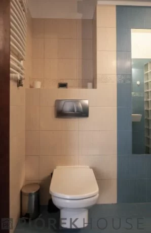 2 pokoje, mieszkanie 58,30 m², parter, oferta nr , 77908/6624/OMS, Warszawa, Wesoła, Wesoła, Słowicza