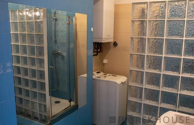 2 pokoje, mieszkanie 58,30 m², parter, oferta nr , 77908/6624/OMS, Warszawa, Wesoła, Wesoła, Słowicza