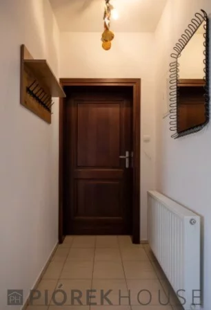 2 pokoje, mieszkanie 58,30 m², parter, oferta nr , 77908/6624/OMS, Warszawa, Wesoła, Wesoła, Słowicza