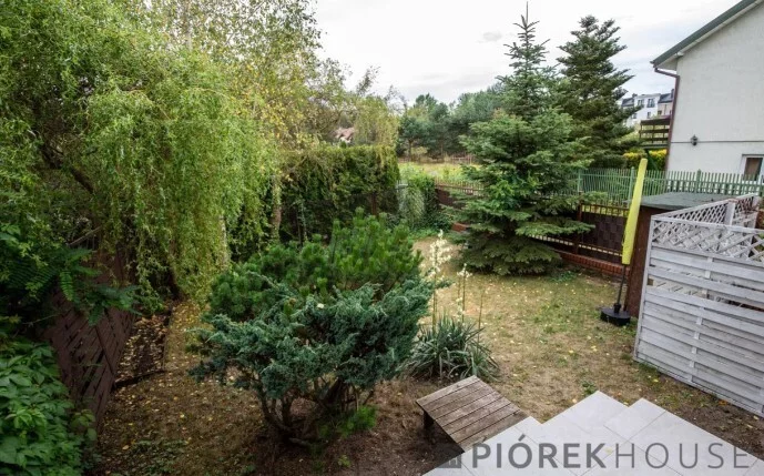 2 pokoje, mieszkanie 58,30 m², parter, oferta nr , 77908/6624/OMS, Warszawa, Wesoła, Wesoła, Słowicza