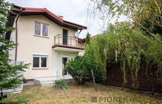 2 pokoje, mieszkanie 58,30 m², parter, oferta nr , 77908/6624/OMS, Warszawa, Wesoła, Wesoła, Słowicza