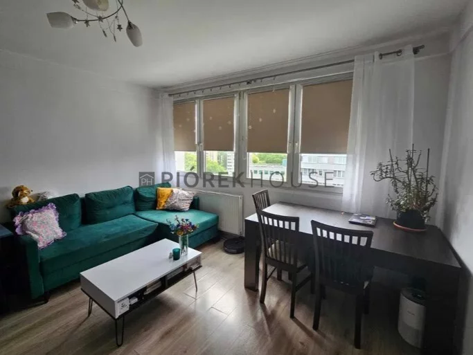 Apartamenty 74480/6624/OMS Warszawa Mokotów Śniardwy