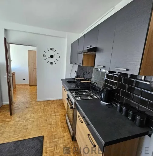 Apartamenty 76787/6624/OMS Warszawa Mokotów Śniardwy