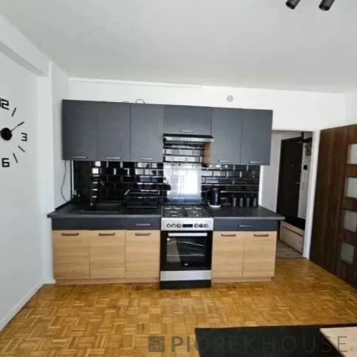 2 pokoje, apartament 32,45 m², piętro 7, oferta nr , 76787/6624/OMS, Warszawa, Mokotów, Mokotów, Śniardwy