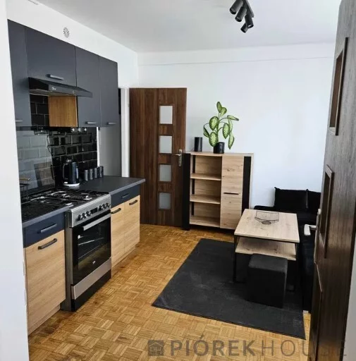 2 pokoje, apartament 32,45 m², piętro 7, oferta nr , 76787/6624/OMS, Warszawa, Mokotów, Mokotów, Śniardwy