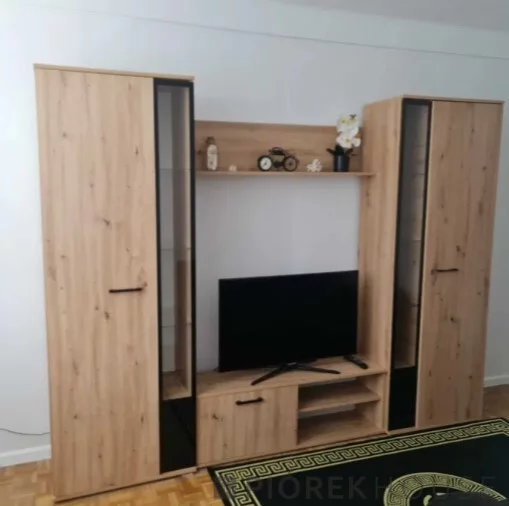 2 pokoje, apartament 32,45 m², piętro 7, oferta nr , 76787/6624/OMS, Warszawa, Mokotów, Mokotów, Śniardwy