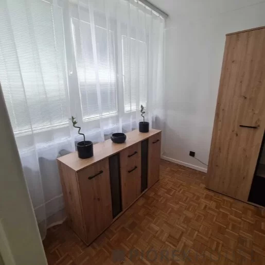 2 pokoje, apartament 32,45 m², piętro 7, oferta nr , 76787/6624/OMS, Warszawa, Mokotów, Mokotów, Śniardwy