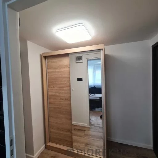 2 pokoje, apartament 32,45 m², piętro 7, oferta nr , 76787/6624/OMS, Warszawa, Mokotów, Mokotów, Śniardwy