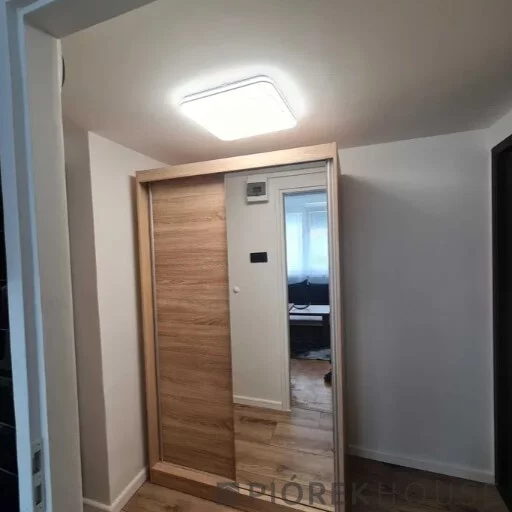 2 pokoje, apartament 32,45 m², piętro 7, oferta nr , 77896/6624/OMS, Warszawa, Mokotów, Mokotów, Śniardwy
