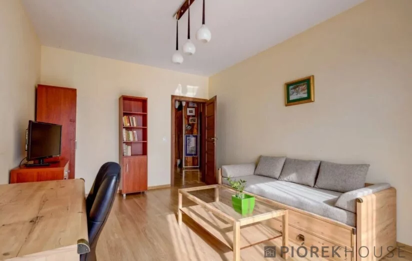 2 pokoje, apartament 50,00 m², piętro 2, oferta nr , 76959/6624/OMS, Warszawa, Wola, Wola, Sokołowska