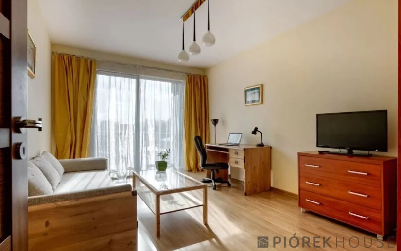 2 pokoje, apartament 50,00 m², piętro 2, oferta nr , 76959/6624/OMS, Warszawa, Wola, Wola, Sokołowska