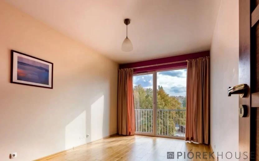 2 pokoje, apartament 50,00 m², piętro 2, oferta nr , 76959/6624/OMS, Warszawa, Wola, Wola, Sokołowska