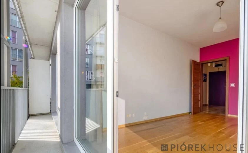 2 pokoje, apartament 50,00 m², piętro 2, oferta nr , 76959/6624/OMS, Warszawa, Wola, Wola, Sokołowska