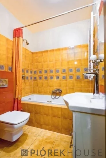 2 pokoje, apartament 50,00 m², piętro 2, oferta nr , 76959/6624/OMS, Warszawa, Wola, Wola, Sokołowska