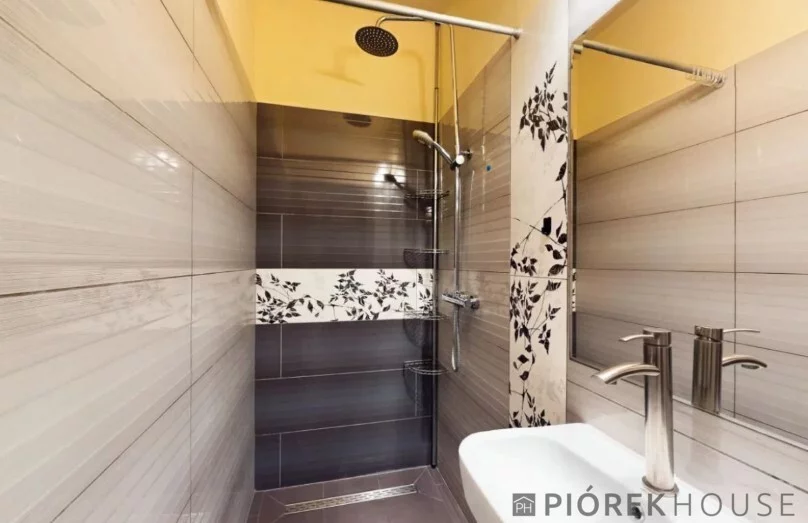 2 pokoje, apartament 50,00 m², piętro 2, oferta nr , 76959/6624/OMS, Warszawa, Wola, Wola, Sokołowska
