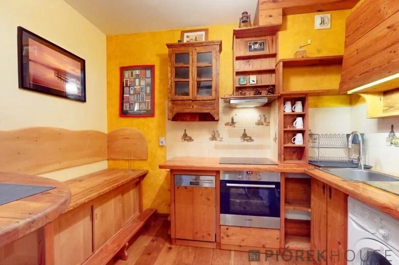 2 pokoje, apartament 50,00 m², piętro 2, oferta nr , 76959/6624/OMS, Warszawa, Wola, Wola, Sokołowska