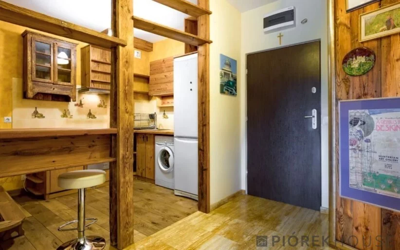 2 pokoje, apartament 50,00 m², piętro 2, oferta nr , 76959/6624/OMS, Warszawa, Wola, Wola, Sokołowska