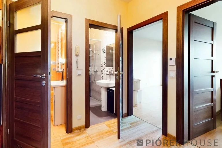 2 pokoje, apartament 50,00 m², piętro 2, oferta nr , 76959/6624/OMS, Warszawa, Wola, Wola, Sokołowska