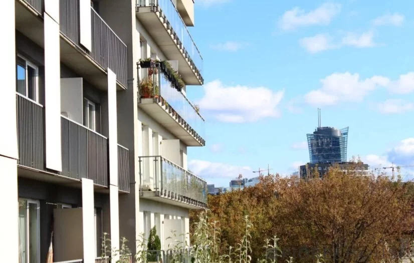2 pokoje, apartament 50,00 m², piętro 2, oferta nr , 76959/6624/OMS, Warszawa, Wola, Wola, Sokołowska