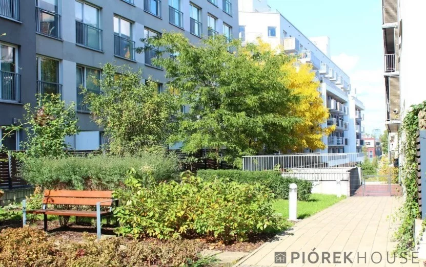 2 pokoje, apartament 50,00 m², piętro 2, oferta nr , 76959/6624/OMS, Warszawa, Wola, Wola, Sokołowska