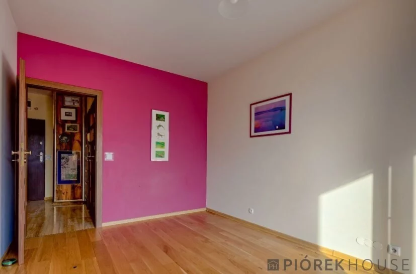 2 pokoje, mieszkanie 50,00 m², piętro 2, oferta nr , 78191/6624/OMS, Warszawa, Wola, Wola, Sokołowska