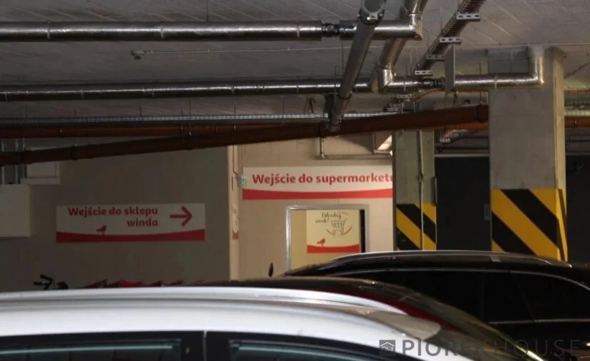 2 pokoje, mieszkanie 50,00 m², piętro 2, oferta nr , 78191/6624/OMS, Warszawa, Wola, Wola, Sokołowska