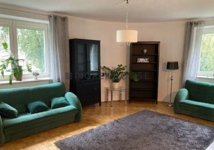 2 pokoje, apartament 58,00 m², parter, oferta nr , 69212/6624/OMS, Warszawa, Bielany, Bielany, Sokratesa