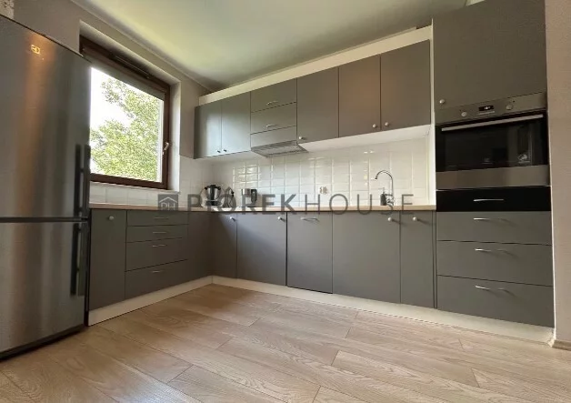 Apartamenty 76054/6624/OMS Warszawa Bielany Sokratesa
