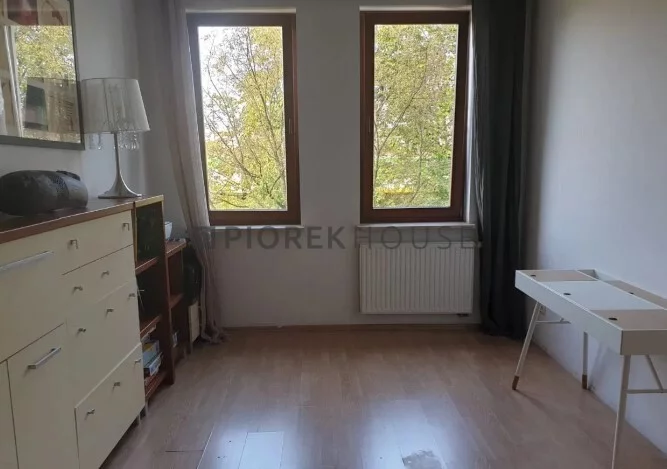 Mieszkanie na sprzedaż, 58,42 m², 2 pokoje, 3 piętro, oferta nr 67738/6624/OMS