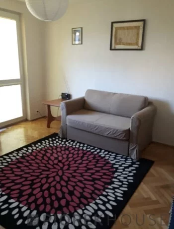 Apartamenty 76854/6624/OMS Warszawa Śródmieście Solec