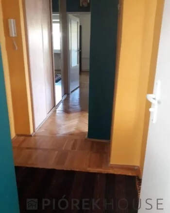 2 pokoje, mieszkanie 41,00 m², piętro 4, oferta nr , 76854/6624/OMS, Warszawa, Śródmieście, Śródmieście, Solec