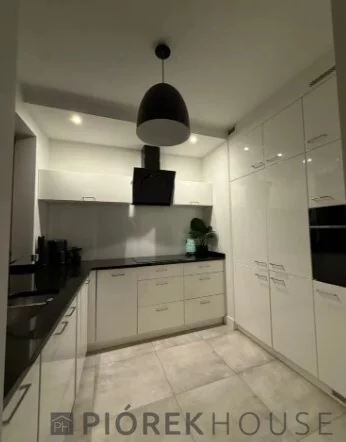 Apartamenty 76929/6624/OMS Warszawa Śródmieście Solec