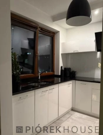 2 pokoje, apartament 59,25 m², piętro 2, oferta nr , 76929/6624/OMS, Warszawa, Śródmieście, Śródmieście, Solec