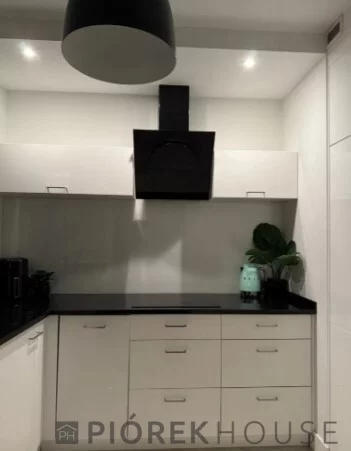 2 pokoje, apartament 59,25 m², piętro 2, oferta nr , 76929/6624/OMS, Warszawa, Śródmieście, Śródmieście, Solec