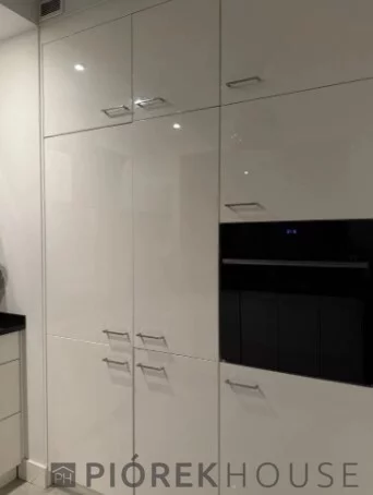 2 pokoje, apartament 59,25 m², piętro 2, oferta nr , 76929/6624/OMS, Warszawa, Śródmieście, Śródmieście, Solec